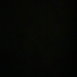 Meet your Posher, Desiree